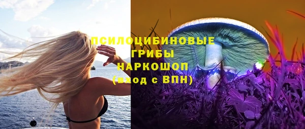 первитин Семикаракорск