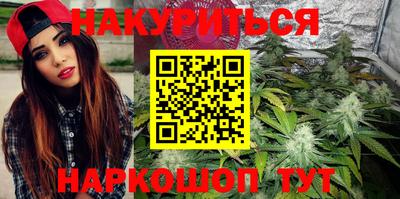 ECSTASY Владивосток