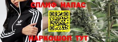 трава Владикавказ