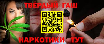 эйфоретик Владимир