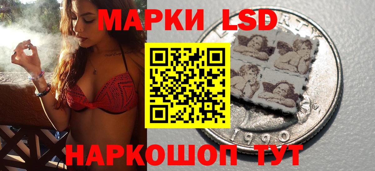 Марки N-bome  Вход с VPN  Заречный  Марки NBOMe 1,8мг  Марки NBOMe 1,8мг 