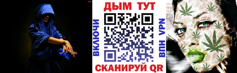 где купить наркотик  Заречный  Бошки Шишки конопля 