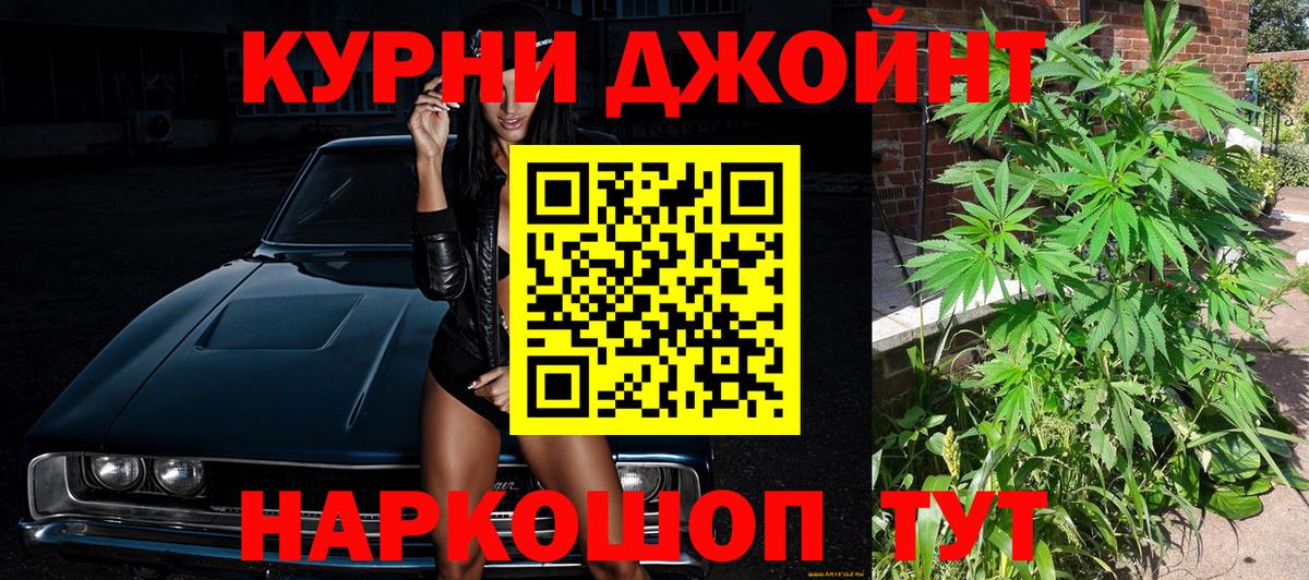 Конопля SATIVA & INDICA Заречный