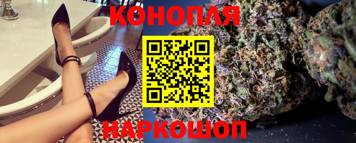 Каннабис планчик  Каннабис ГИДРОПОН  Вход с VPN  Заречный  Канабис ГИДРОПОН 